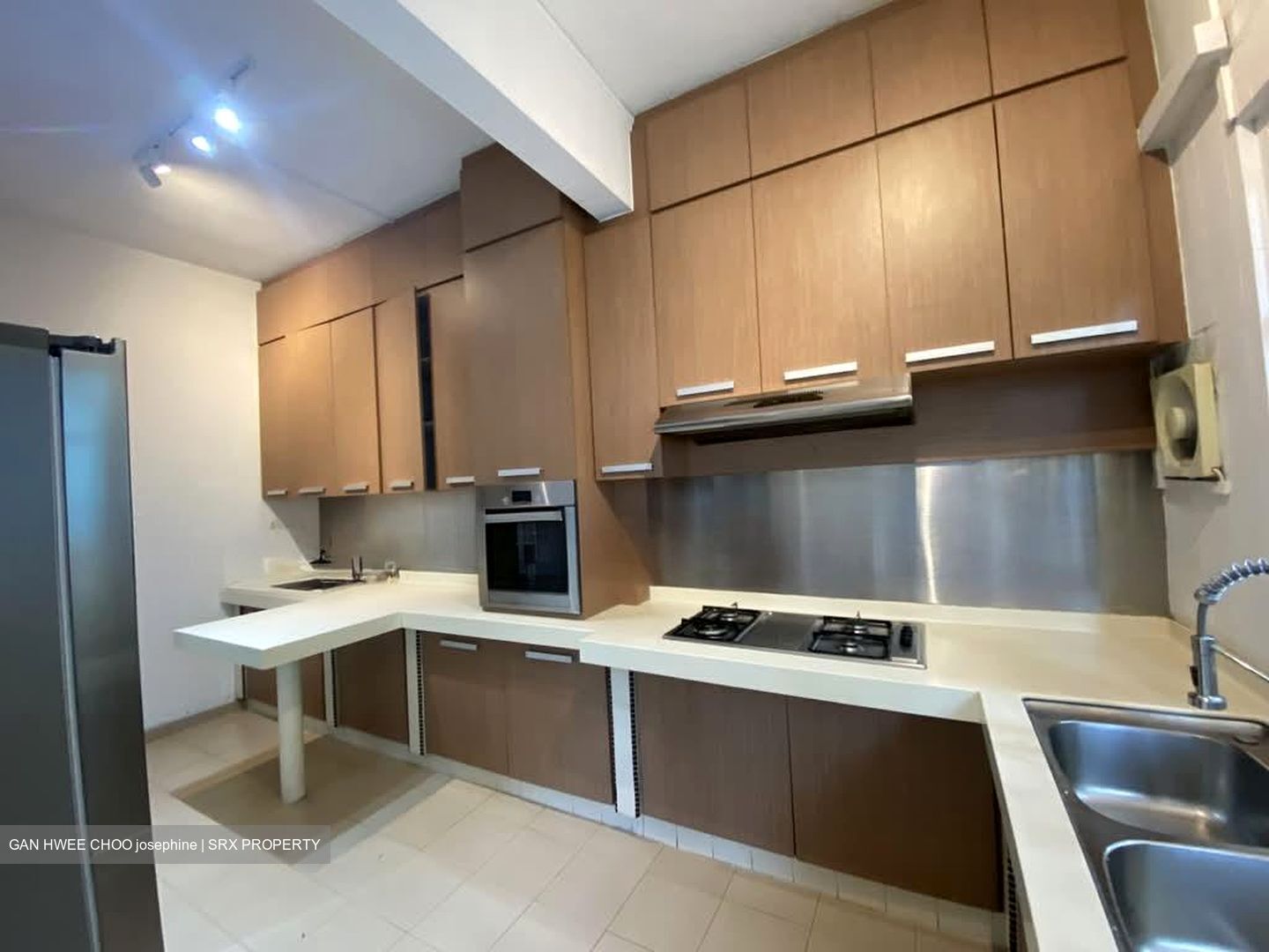 Hillcrest Park (D11), Detached #584978581
